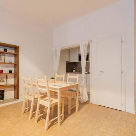 Lauben Apartment: Bolzano Luaran gambar